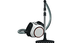 Miele Boost CX1 Parquet White