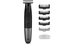 Braun Series X HT5100