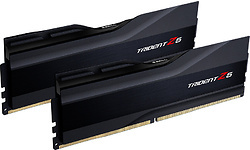 G.Skill Trident Z5 RGB 32GB DDR5-5600 CL36 kit (F5-5600U3636C16GX2-TZ5K)