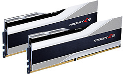 G.Skill Trident Z5 32GB DDR5-5600 CL36 kit White