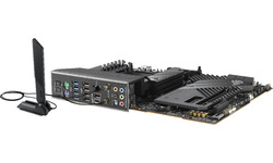 Asus RoG Maximus Z690 Apex