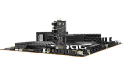 Asus RoG Maximus Z690 Apex