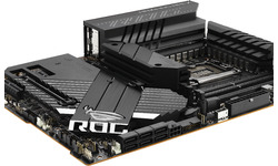 Asus RoG Maximus Z690 Apex
