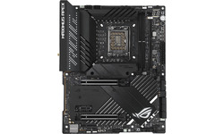 Asus RoG Maximus Z690 Apex