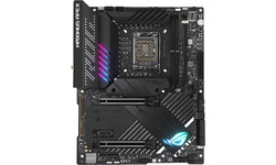 Asus RoG Maximus Z690 Apex