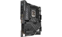 Asus RoG Maximus Z690 Apex