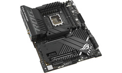 Asus RoG Maximus Z690 Apex