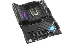 Asus RoG Maximus Z690 Apex