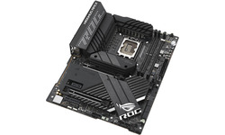 Asus RoG Maximus Z690 Apex