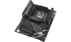 Asus RoG Maximus Z690 Apex