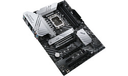 Asus Prime Z690-P D4