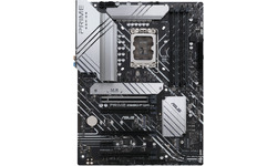 Asus Prime Z690-P D4
