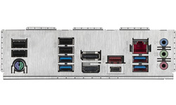 Gigabyte Z690 UD DDR4