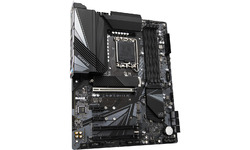 Gigabyte Z690 UD