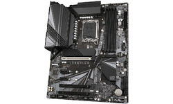 Gigabyte Z690 UD