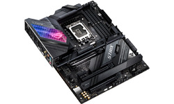 Asus RoG Strix Z690-E Gaming WiFi