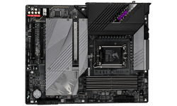Gigabyte Z690 Aorus Pro