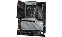 Gigabyte Z690 Aorus Pro