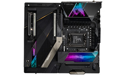 Gigabyte Z690 Aorus Xtreme