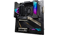 Gigabyte Z690 Aorus Xtreme