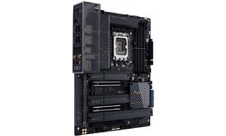 Asus ProArt Z690-Creator WiFi