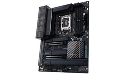 Asus ProArt Z690-Creator WiFi