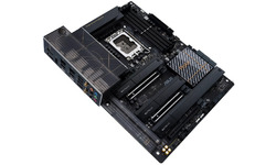 Asus ProArt Z690-Creator WiFi