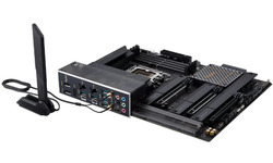 Asus ProArt Z690-Creator WiFi