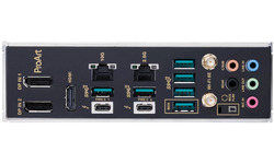 Asus ProArt Z690-Creator WiFi