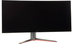 LG 34GP950G-B