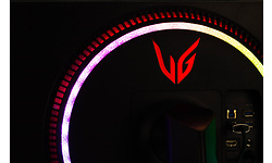 LG 34GP950G-B