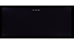 LG 34GP950G-B