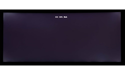 LG 34GP950G-B