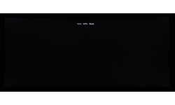 LG 34GP950G-B