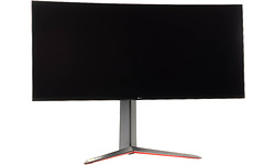 LG 34GP950G-B