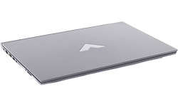 HP Victus 16-e0685nd