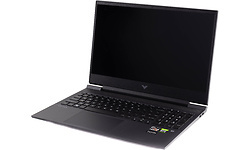 HP Victus 16-e0685nd