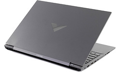 HP Victus 16-e0685nd