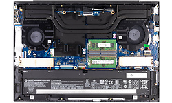 HP Victus 16-e0685nd