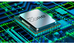 Intel Core i7 12700F Boxed
