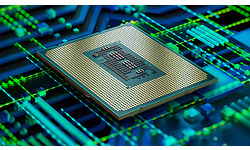 Intel Core i7 12700F Boxed
