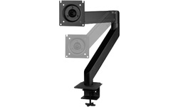 Arctic X1-3D