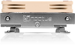 Noctua NH-L9i-17xx