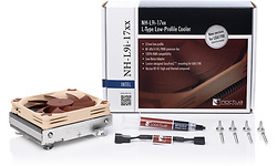 Noctua NH-L9i-17xx