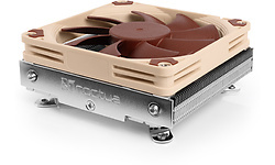 Noctua NH-L9i-17xx