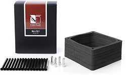 Noctua NA-FD1