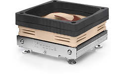 Noctua NA-FD1