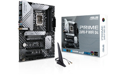 Asus Prime Z690-P WiFi D4