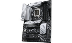 Asus Prime Z690-P WiFi D4