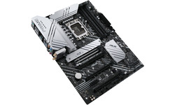 Asus Prime Z690-P WiFi D4